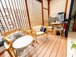 Jewel @ Buangkok (D19), Condominium #585121321